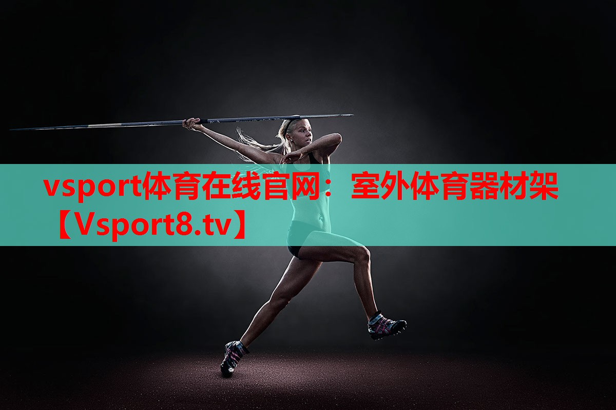 vsport体育在线官网：室外体育器材架