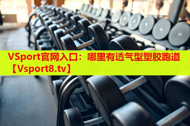 VSport官网入口：哪里有透气型塑胶跑道