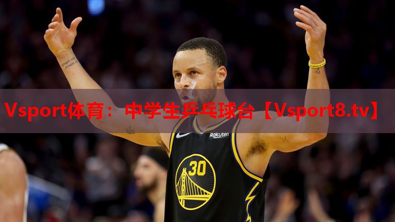 Vsport体育：中学生乒乓球台