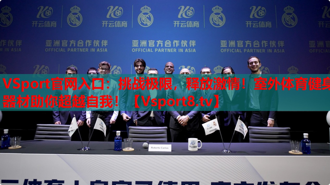 VSport官网入口：挑战极限，释放激情！室外体育健身器材助你超越自我！