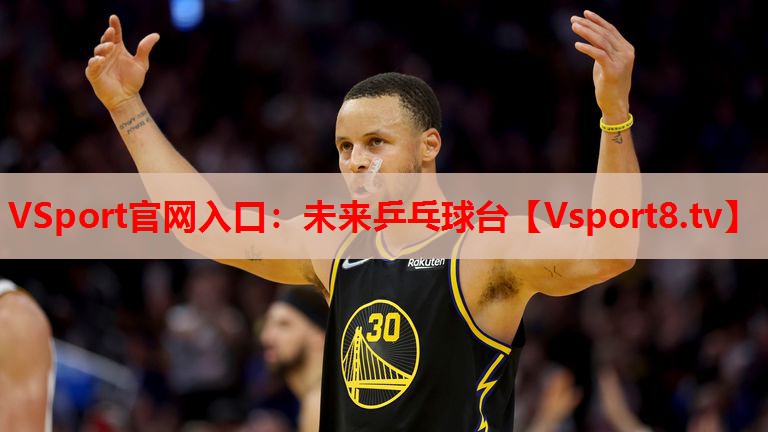 VSport官网入口：未来乒乓球台