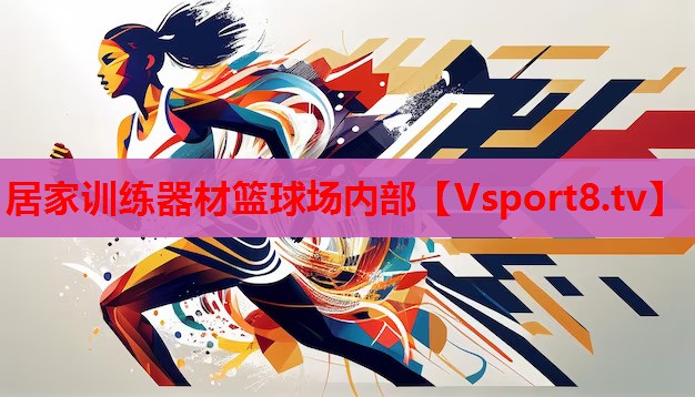 居家训练器材篮球场内部