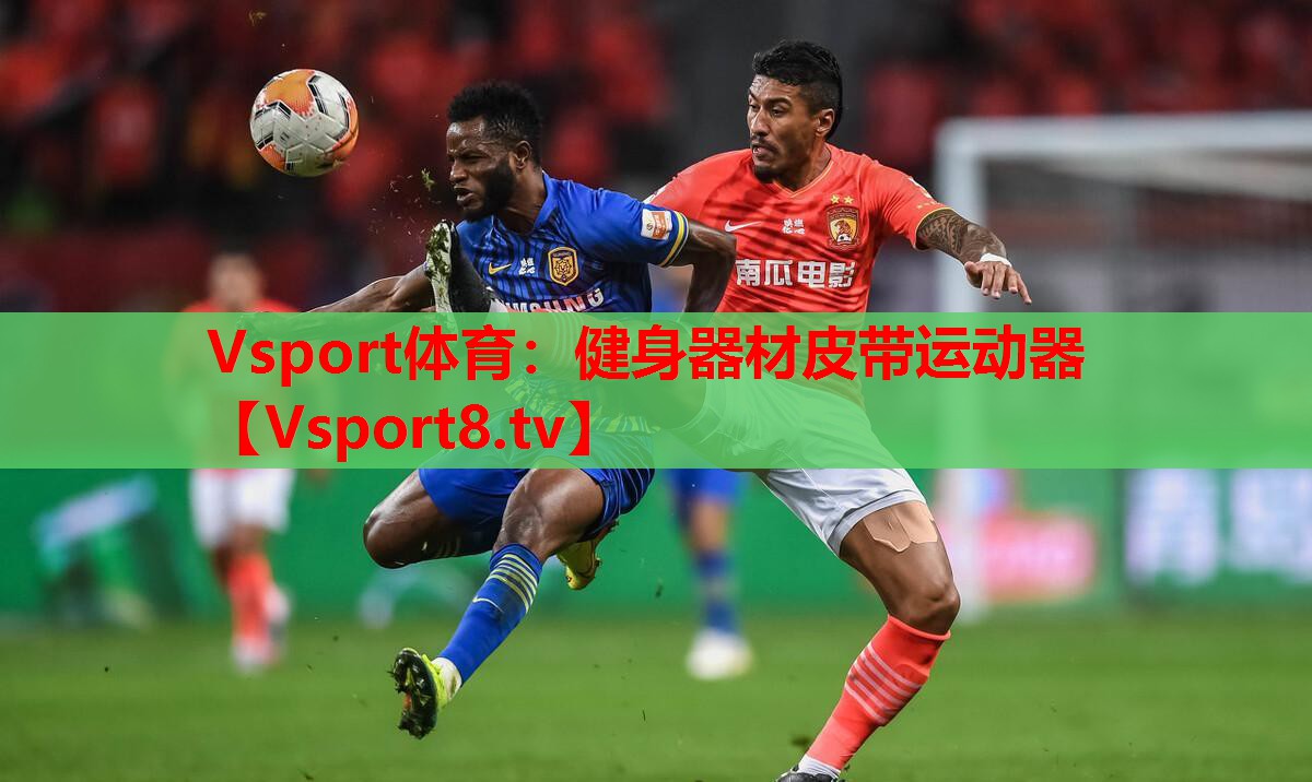 Vsport体育：健身器材皮带运动器