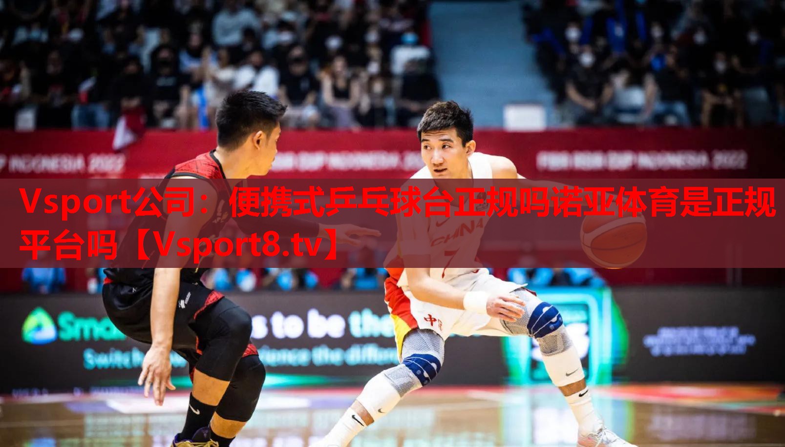 Vsport公司：便携式乒乓球台正规吗诺亚体育是正规平台吗
