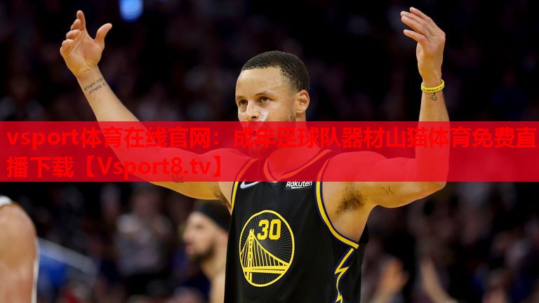 vsport体育在线官网：成年足球队器材山猫体育免费直播下载