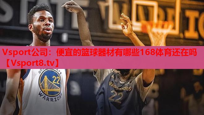 Vsport公司：便宜的篮球器材有哪些168体育还在吗