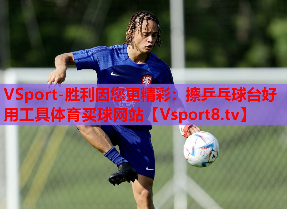 VSport-胜利因您更精彩：擦乒乓球台好用工具体育买球网站