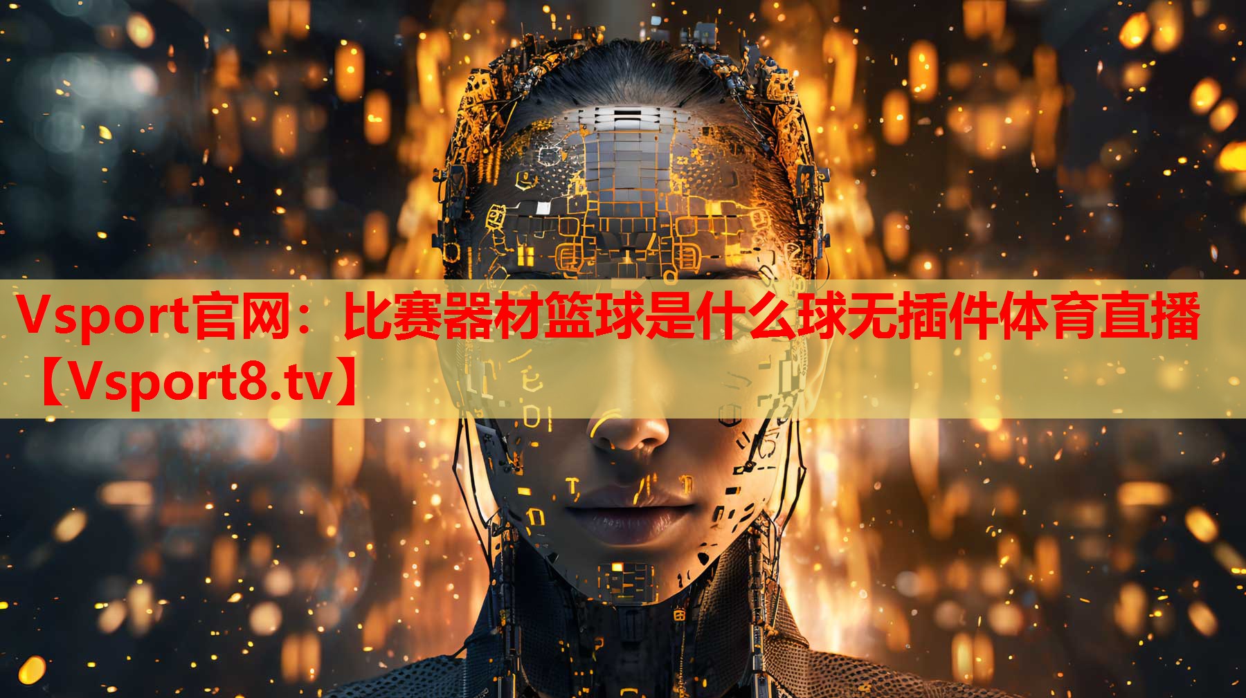 Vsport官网：比赛器材篮球是什么球无插件体育直播