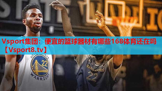 Vsport集团：便宜的篮球器材有哪些168体育还在吗