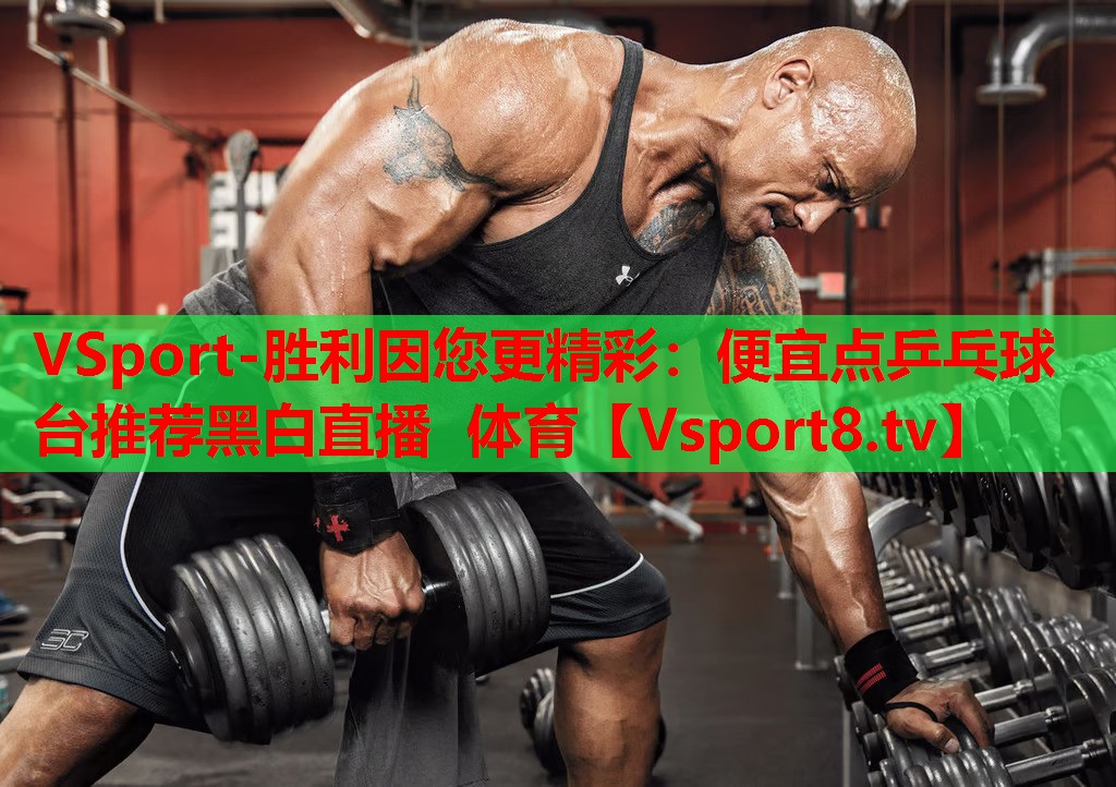 VSport-胜利因您更精彩：便宜点乒乓球台推荐黑白直播 体育