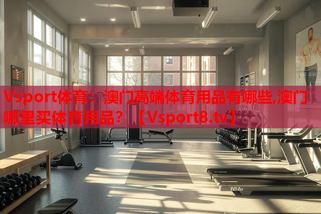 Vsport体育：澳门高端体育用品有哪些,澳门哪里买体育用品？