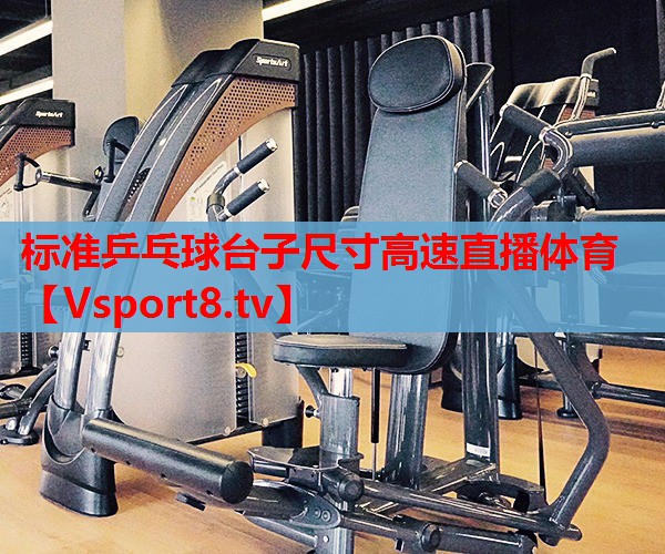 标准乒乓球台子尺寸高速直播体育