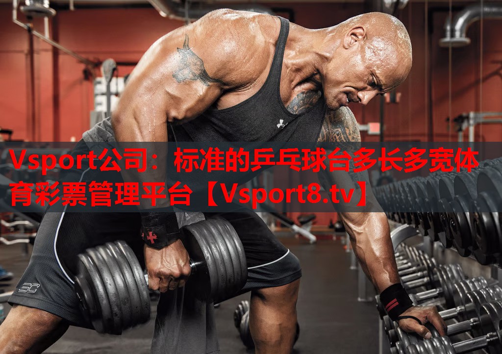 Vsport公司：标准的乒乓球台多长多宽体育彩票管理平台