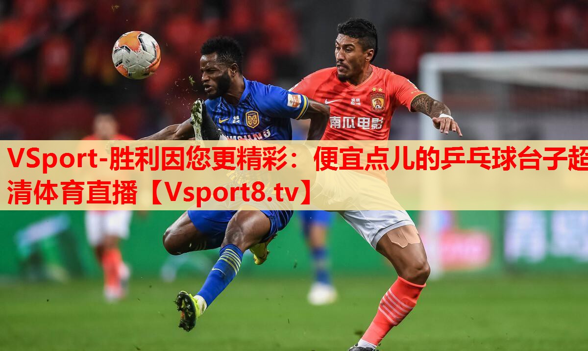 VSport-胜利因您更精彩：便宜点儿的乒乓球台子超清体育直播