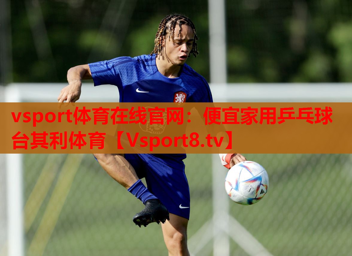 vsport体育在线官网：便宜家用乒乓球台其利体育