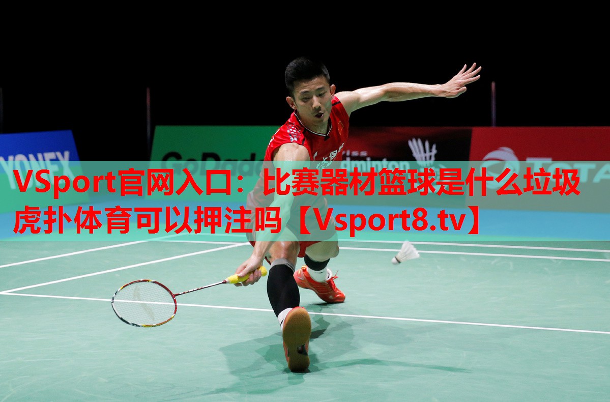 VSport官网入口：比赛器材篮球是什么垃圾虎扑体育可以押注吗