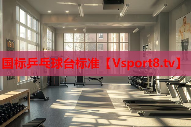 国标乒乓球台标准