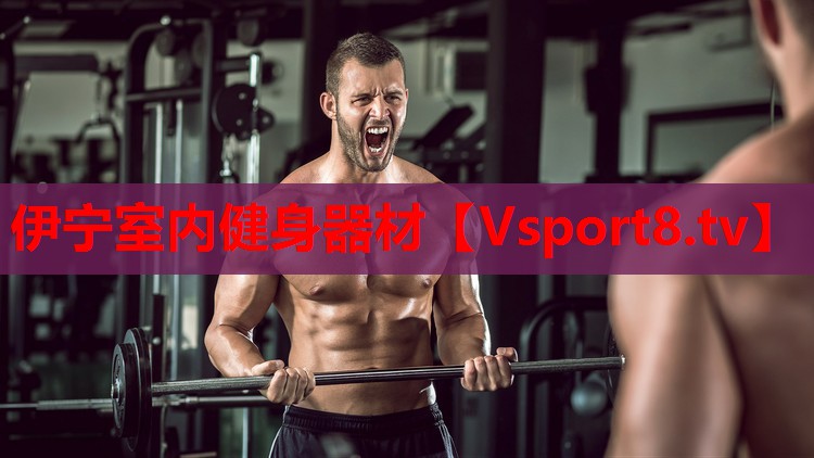 伊宁室内健身器材
