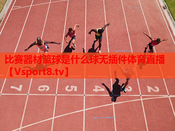 比赛器材篮球是什么球无插件体育直播