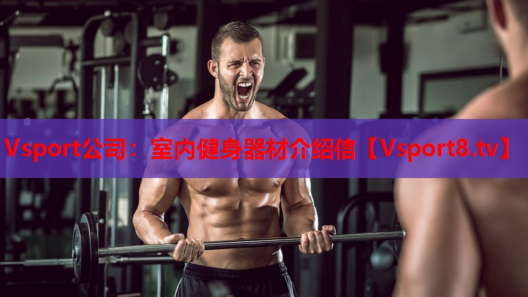 Vsport公司：室内健身器材介绍信
