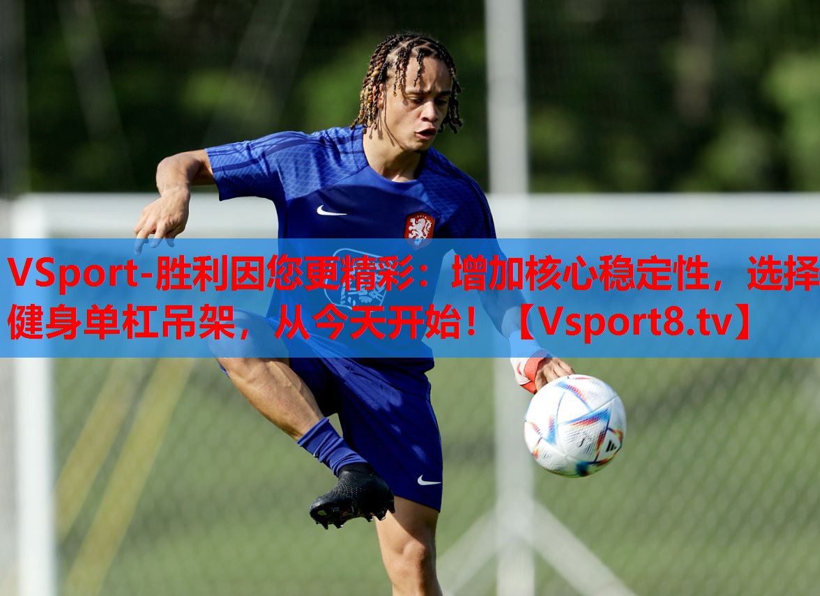 VSport-胜利因您更精彩：增加核心稳定性，选择健身单杠吊架，从今天开始！