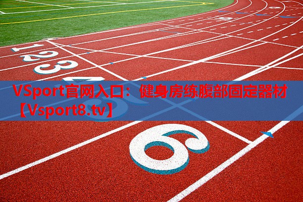 VSport官网入口：健身房练腹部固定器材