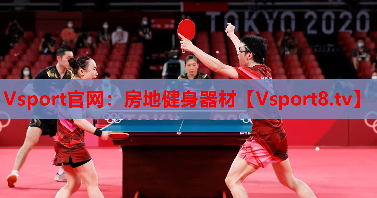 Vsport官网：房地健身器材