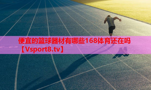 便宜的篮球器材有哪些168体育还在吗