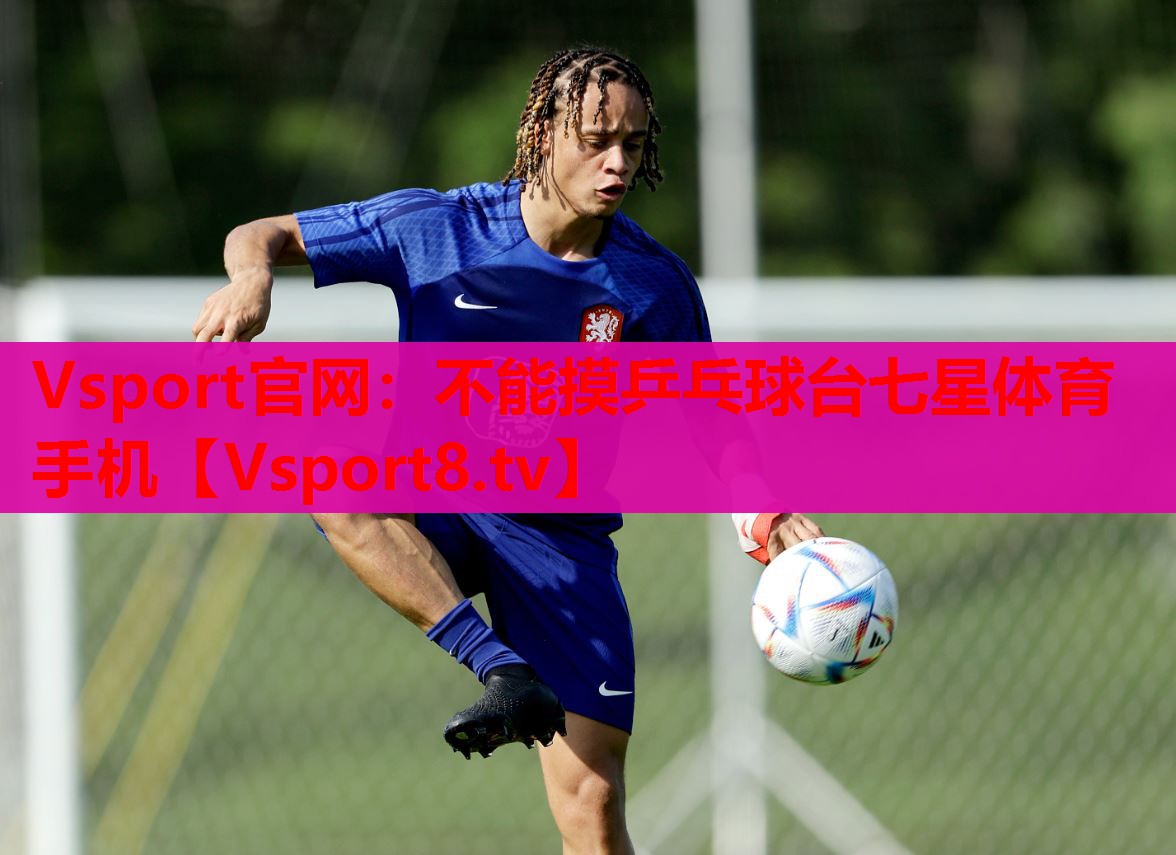 Vsport官网：不能摸乒乓球台七星体育手机