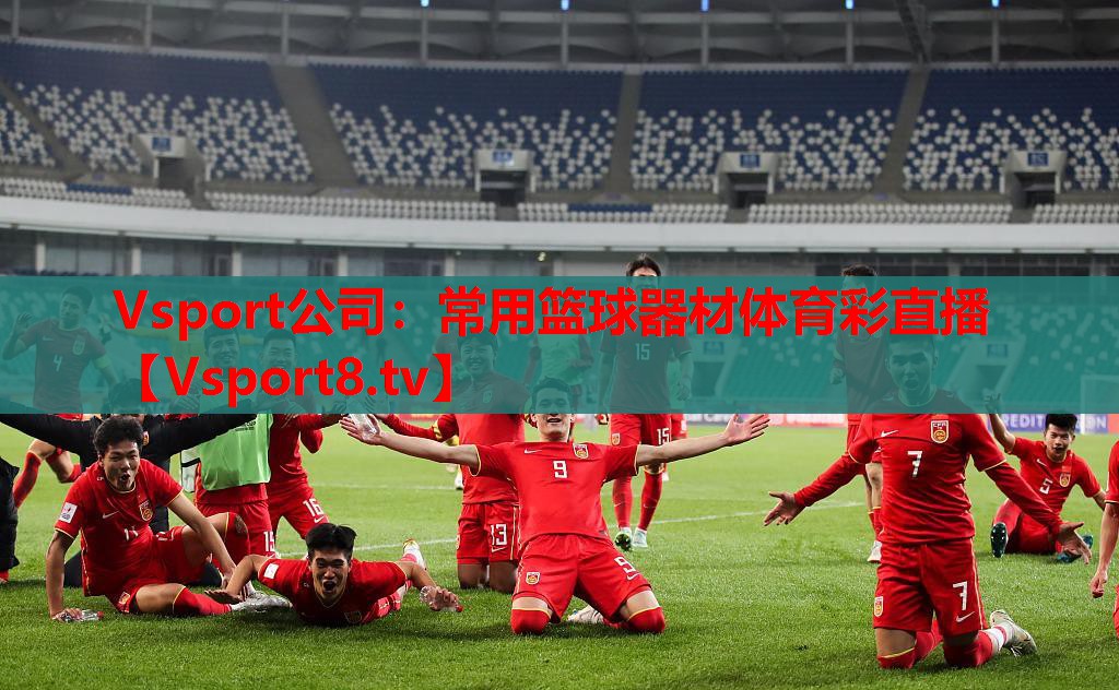 Vsport公司：常用篮球器材体育彩直播