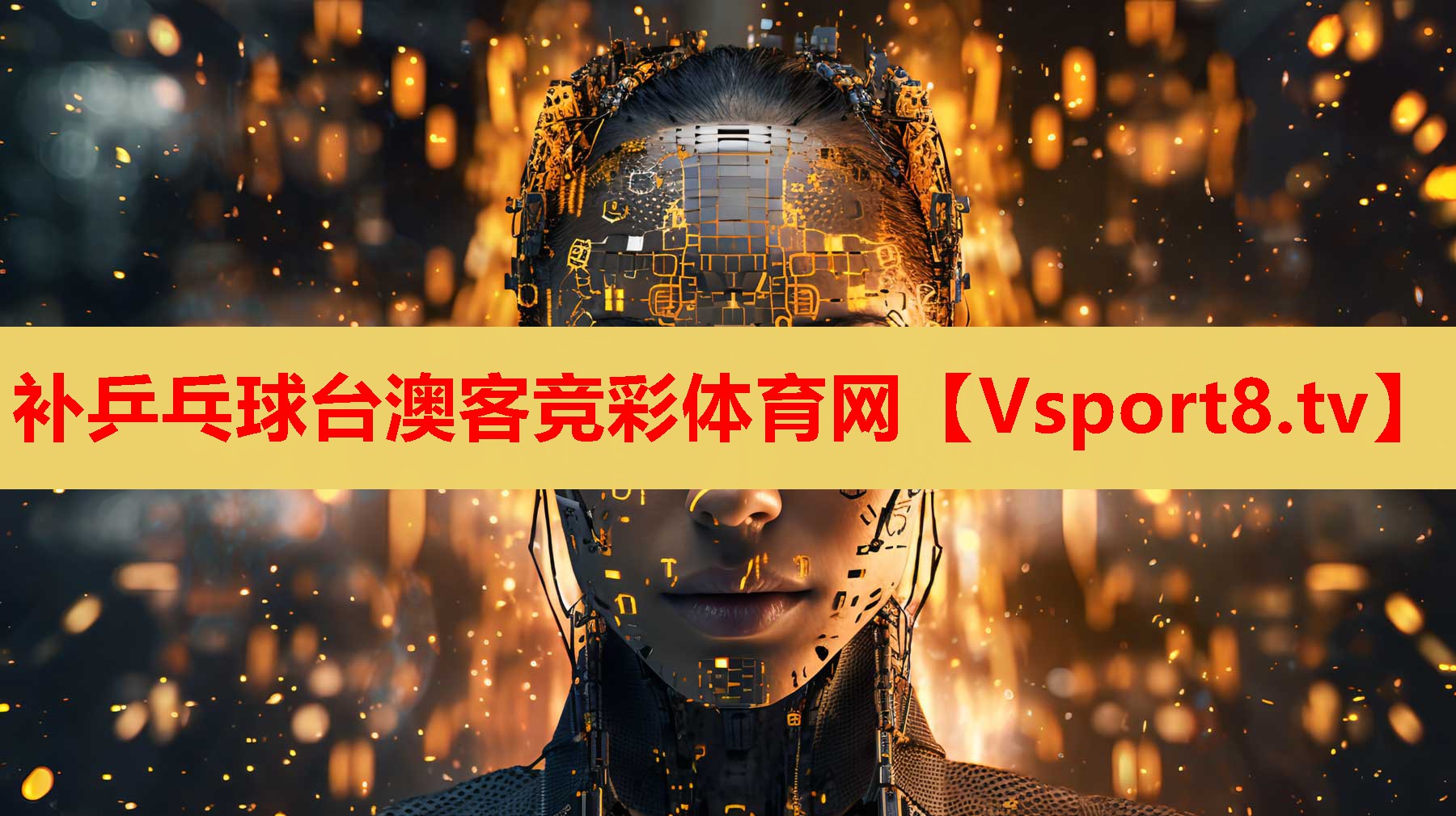 补乒乓球台澳客竞彩体育网