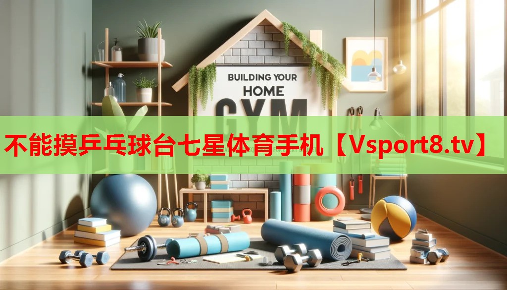 不能摸乒乓球台七星体育手机