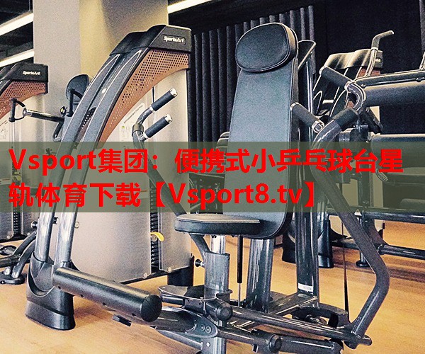 Vsport集团：便携式小乒乓球台星轨体育下载