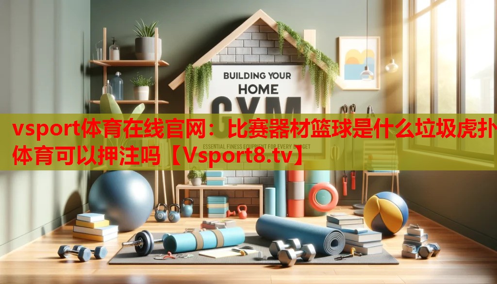 vsport体育在线官网：比赛器材篮球是什么垃圾虎扑体育可以押注吗