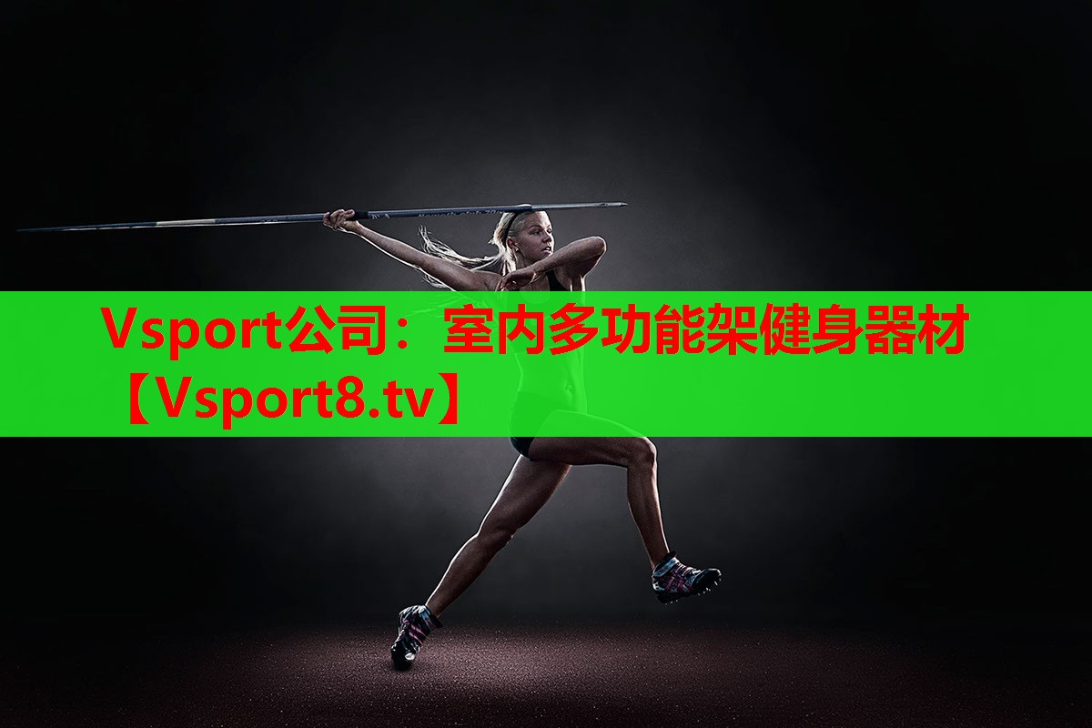 室内多功能架健身器材