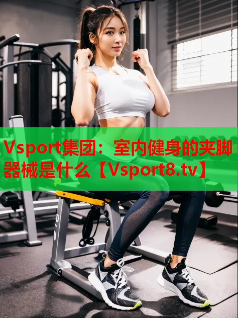 室内健身的夹脚器械是什么